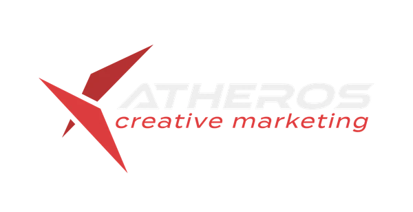 Atheros Creative Marketing