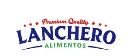 Lanchero Alimentos