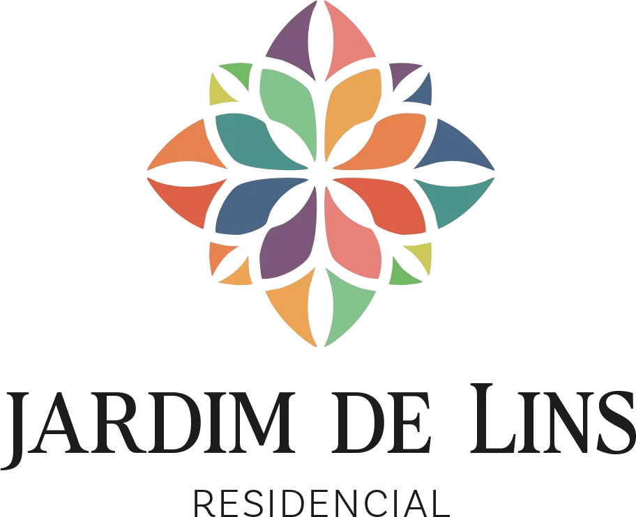 Jardim de Lins