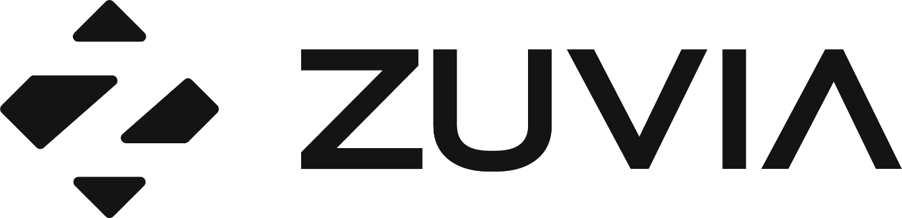 Zuvia