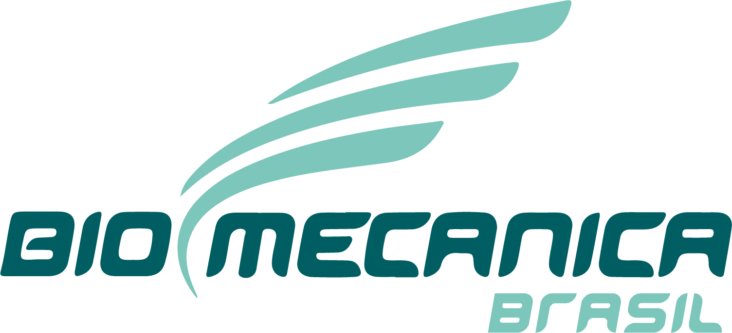 Biomecânica Brasil