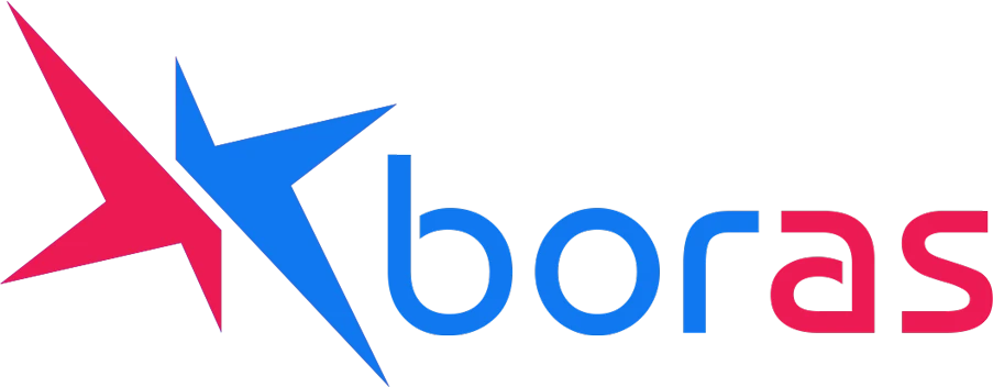 Boras