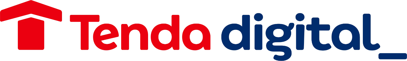 Tenda Digital