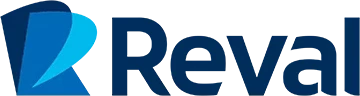 Reval
