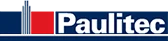 Paulitec