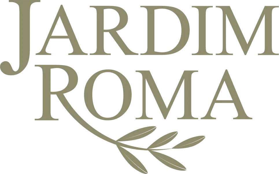 Jardim Roma